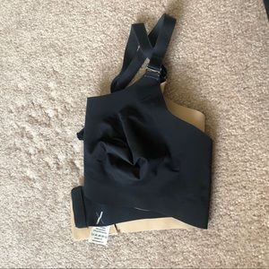 Knix Evolution Wire free Bra